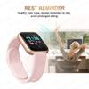 Y78 Smart Band Men Smart Bracelet Fitness Tracker For Android IOS Smartband Wristband Smart Wrist Band Bluetooth Smart-Band