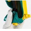 Automatic Dimming Flip-up Welding Goggles