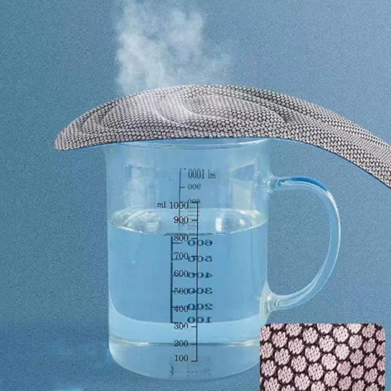 2 Pairs Memory Foam Orthopedic Insoles for Shoes Antibacterial Deodorization Sweat Absorption Insert Sport Shoes Running Pads