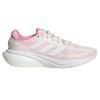 Adidas Womens/Ladies Supernova 2 Running Trainers