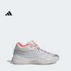 Adidas Lealder 10. Generation Professionelle Basketballschuhe - Neues Modell - Adidas KJ4398