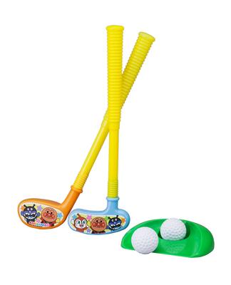 Golf – Golfové tréninkové pomůcky