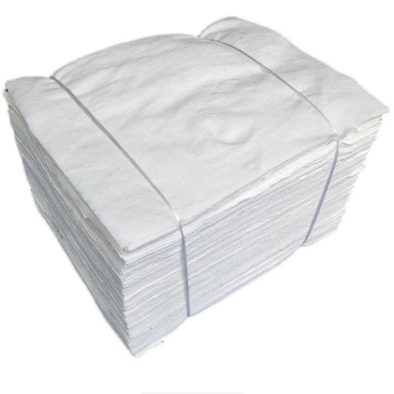 Cotton Cleaning Cloth Bundle