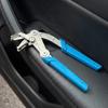 Unelte și echipamente – Instrumente auto