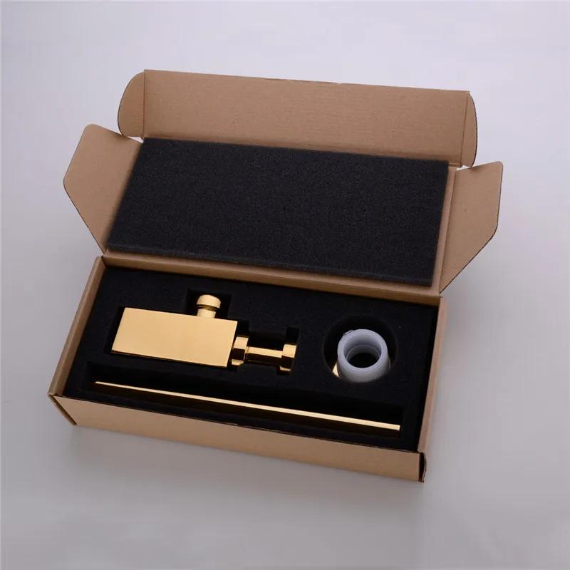 Bathroom Sink Bottle Trap Wash Basin Waste Siphon Pipe Kits Brass Modern Black Pop Up Filter Fixture Toilet Insect Stopper