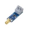 1/9 HF Antenne Balun RTL-SDR HF Antenne Balun 1:9 Lang Tråd HF Antenne Amateurradio Dipol For SMA Modul