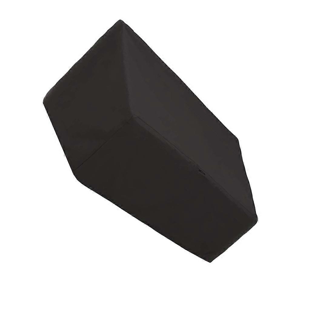 Waterproof Furniture Cover Professional for Protection For Sofa Furniture Covers Cover Waterproof Cover Sofa Dust