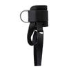 Adjustable Dumbbell Ankle Strap
