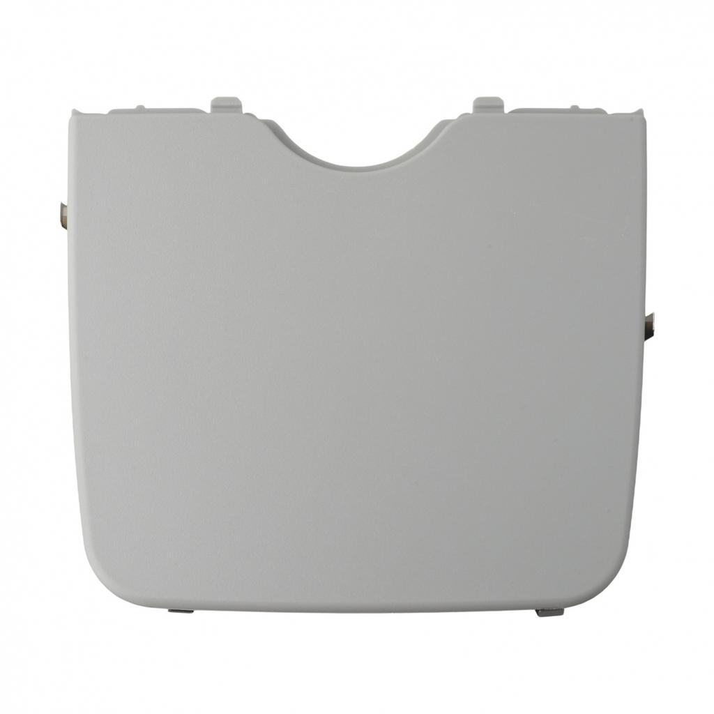 Replacement Roof Ceiling Trim with Sunroof Motor Cover for Bora and For Golf IV