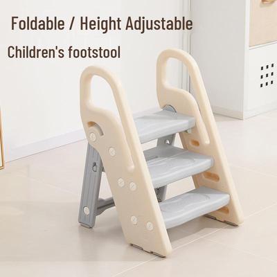 Meubles en plastique – Tabourets en plastique