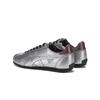 ONITSUKA TIGER Runspark Retro Comfortable Lifestyle Sneakers Unisex Sneakers Gun-Gray 1183C717-020