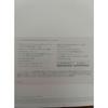 Used MacBook Air 13 inch 8GB128GB initialized with box