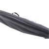 26/27.5/29 Zoll Radträgerkoffer Tragetasche Fahrradtransporttasche Fahrradradtasche Rennrad