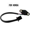 Passend für Geschwindigkeitssensor Für Honda CBR900RR CBR900RE CB600F ST1300 ST1300PA ST1300A OEM 37700-MCJ-000 37700-MCS-003 37700MCJ003