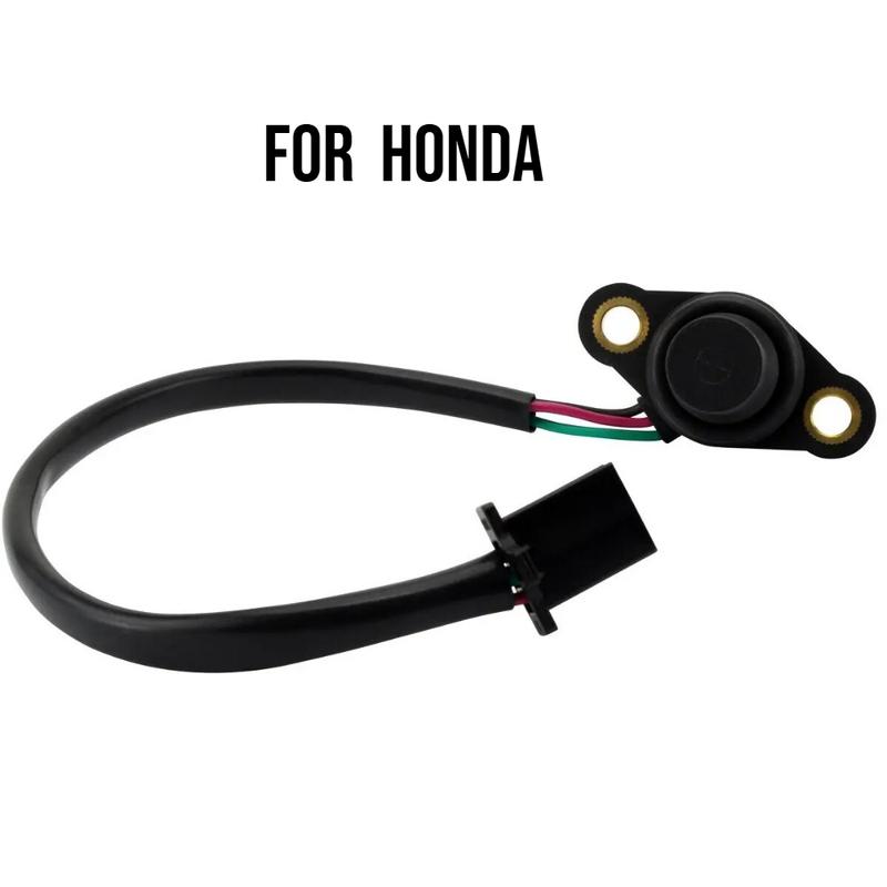 Fit for Speed Sensor For Honda CBR900RR CBR900RE CB600F ST1300 ST1300PA ST1300A OEM 37700-MCJ-000 37700-MCS-003 37700MCJ003