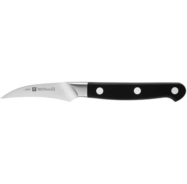 

Нож для чистки овощей Zwilling Pro (38400-051-0)