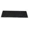 Laptop Keyboard, Replacement, Black, US Layout, 681980-001 721494-00 DV7-7200 Accessories