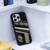 I AM MUSIC Playboi C-Carti  Phone Case For iPhone 14,16,15,13,17,12,Plus,Pro,Max Magnetic For Magsafe Frosted Cover
