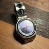 Used Swatch Irony Swatch Irony Big Porthole