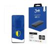 Honor 90 Lite - 3Mk Arc+