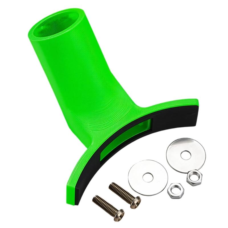 

Multipurpose Vacuum Cleaner Hose Adapter 2 Size Connector For Efficient Dust Extraction During Cutting