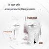 Runbaiyan Hyaluronic Acid Hydrating Face Mask