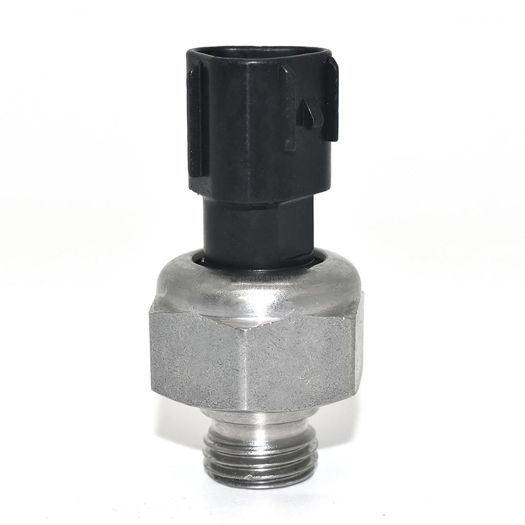 Sensor de Presión de Combustible 89448-34010 Apto para 4Runner/Sequoia/Tundra/FJ Cruiser/Land Cruiser