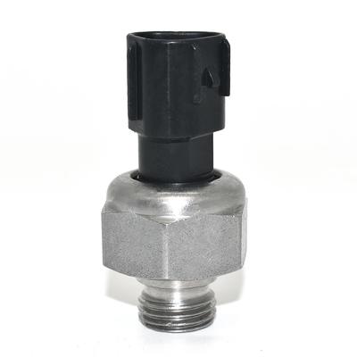 Sensor de Presión de Combustible 89448-34010 Apto para 4Runner/Sequoia/Tundra/FJ Cruiser/Land Cruiser