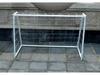 Fotbal – Accesorii pentru fotbal