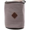 Barebones Padded Lantern Bag Lantern Accessory 20230013