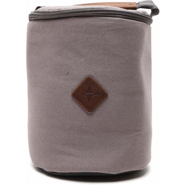 Barebones Padded Lantern Bag Lantern Accessory 20230013