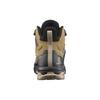 SALOMON X Ultra 4 Mid Gtx Waterproof Trail / L00 412941
