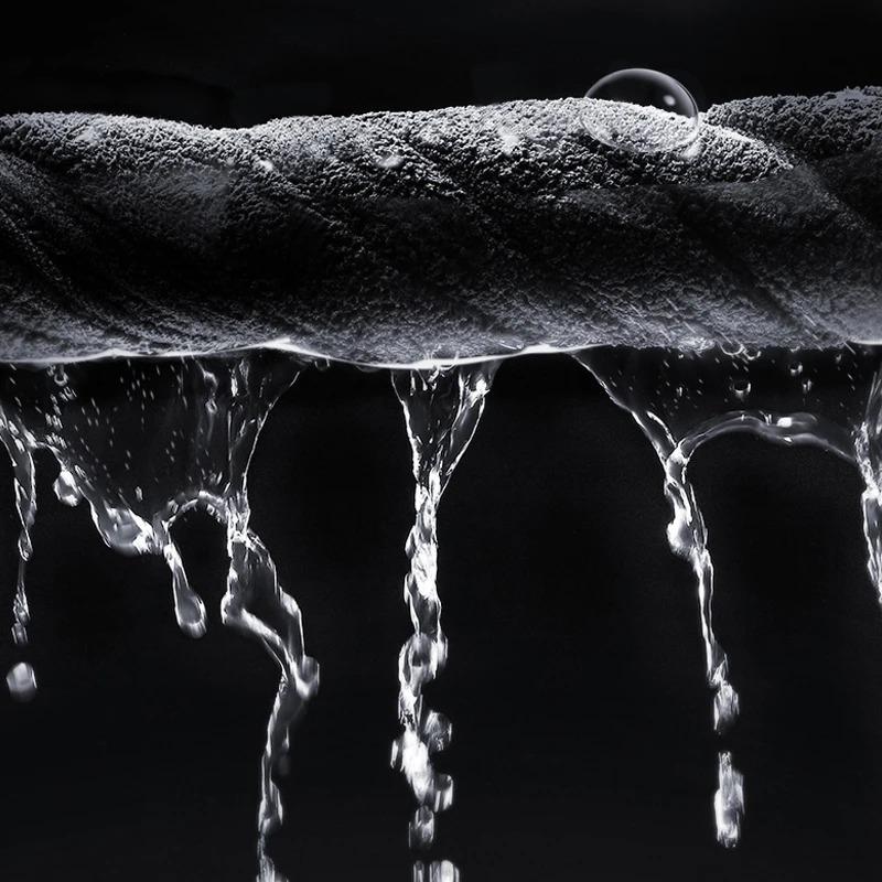 5 buc Prosop Microfibră Spălare Auto Pânză Curățare Uscare Auto Tivit Pânză Îngrijire Auto Detailing Prosop Spălare Auto Cârpe Polisat