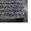 Jinguilao KCzy-185 PVC Double Stripe Entryway Mat