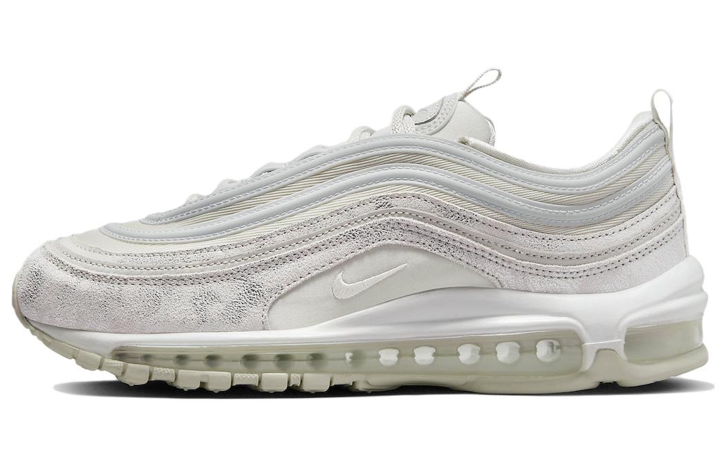 

Nike Air Max 97 Light Bone Women s DX0137-002 40.5