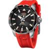 Часы Vostok Europe Nh35A-225A709Sr