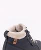 Saola Wanaka Waterproof Warm W Steel Grey (Women'S)