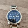 Used DIESEL Watch DZ-5278 Men's