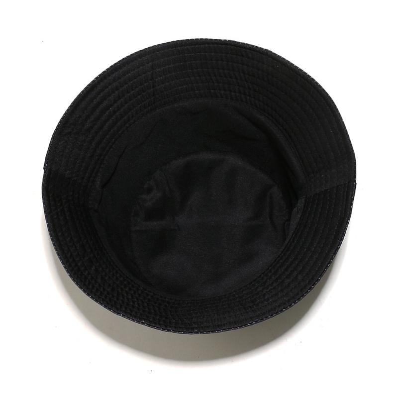 Unisex Octoberfest Bucket Hat Fisherman Hat for Oktoberfest Breathable Sunshade for Teenagers Beer Print Beer Print