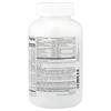 Life Force® Multiple, 120 Tablets