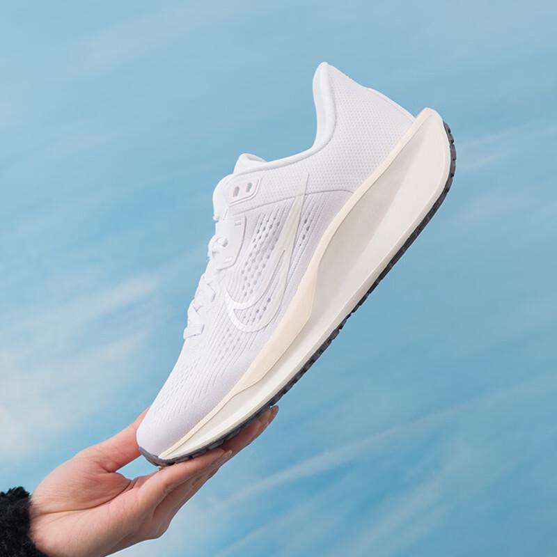 Nike FD6034-112 Running Shoes
