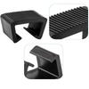 10 Pack Outdoor Furniture Clips Patio Sofa Clips Rattan Furniture Clamps Wicker Chair Fasteners Connect The Sectional