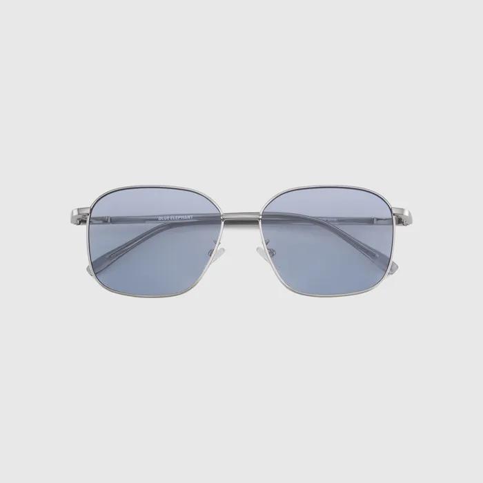 ROSSI-S silver