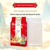 Canban Toothpaste & Wuchang Rice Promotional Bundle