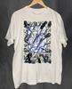 Maglietta Vintage The Mountain Goats band Knives Unisex Concerto Dalla S alla 5XL MQ314 T-Shirt Unisex