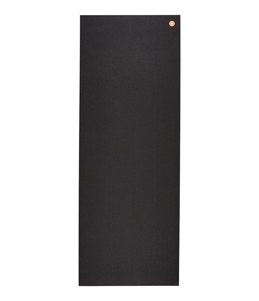 Manduka 66 X 180 Cm Standard Pro®, -