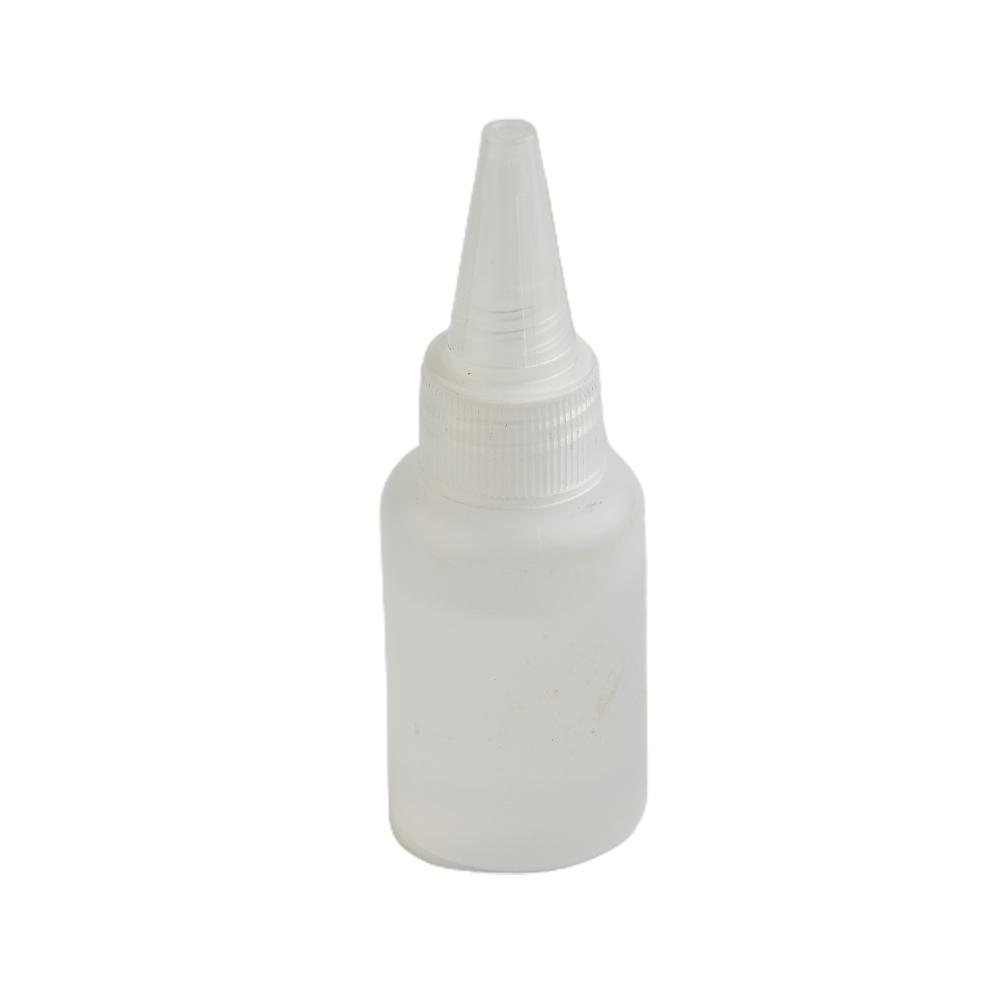 Manual Air Pump O-rings High Pressure Sealing Air Pump Accessories Inflator Repair Set Kit PCP Pump Replacement Parts Repair Kit