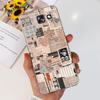 Stilvolle Blume Schmetterling Handyhülle Für Samsung Galaxy A5 2017 A520F Weiche Silikon TPU Hülle Für Samsung A5 2015 2016 A500 A510F