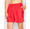 Nike Essential Volley Swim Trunks