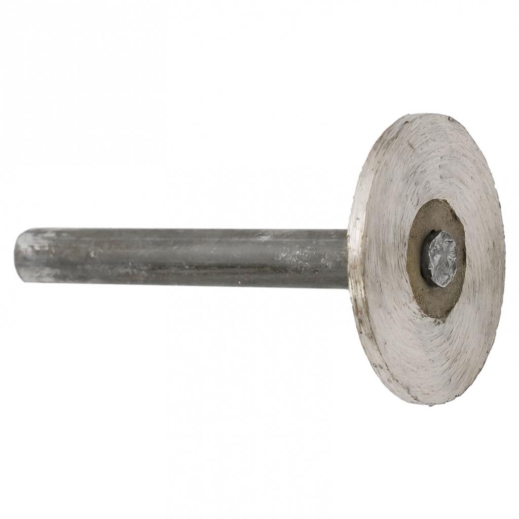 Coupe Bois Métal Pierre Disque de Coupe Lame 1pc 5/20/25/30/35/40mm Disque de Coupe